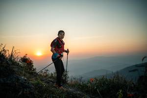 BIB: 
                            <button type="button" onclick="openModal(28131742)" class="btn btn-primary btn-sm float-right btn-popup" data-toggle="modal" data-target=".modal-high-quality">
                        <i class="fas fa-shopping-cart"></i> Add to Cart
                    </button>
                                            <button type="button" onclick="isThisMe(28131742, true)" class="btn btn-success btn-sm float-right btn-popup btn-isme hidden" data-toggle="tooltip" data-placement="bottom" title="นี่คือรูปของคุณใช่ไหม คลิกที่นี่เพื่อเอาเข้าอัลบั้ม">
                        <i class="fas fa-plus"></i> Add to album
                    </button>
                    <button type="button" onclick="isThisMe(28131742, false)" class="btn btn-warning btn-sm float-right btn-popup btn-isnotme hidden">
                        <i class="fas fa-ban"></i> Remove from album
                    </button>