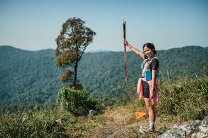 BIB: 
                            <button type="button" onclick="openModal(28138164)" class="btn btn-primary btn-sm float-right btn-popup" data-toggle="modal" data-target=".modal-high-quality">
                        <i class="fas fa-shopping-cart"></i> Add to Cart
                    </button>
                                            <button type="button" onclick="isThisMe(28138164, true)" class="btn btn-success btn-sm float-right btn-popup btn-isme hidden" data-toggle="tooltip" data-placement="bottom" title="นี่คือรูปของคุณใช่ไหม คลิกที่นี่เพื่อเอาเข้าอัลบั้ม">
                        <i class="fas fa-plus"></i> Add to album
                    </button>
                    <button type="button" onclick="isThisMe(28138164, false)" class="btn btn-warning btn-sm float-right btn-popup btn-isnotme hidden">
                        <i class="fas fa-ban"></i> Remove from album
                    </button>