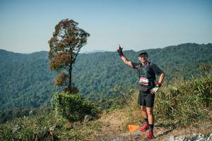 BIB: 
                            <button type="button" onclick="openModal(28138116)" class="btn btn-primary btn-sm float-right btn-popup" data-toggle="modal" data-target=".modal-high-quality">
                        <i class="fas fa-shopping-cart"></i> Add to Cart
                    </button>
                                            <button type="button" onclick="isThisMe(28138116, true)" class="btn btn-success btn-sm float-right btn-popup btn-isme hidden" data-toggle="tooltip" data-placement="bottom" title="นี่คือรูปของคุณใช่ไหม คลิกที่นี่เพื่อเอาเข้าอัลบั้ม">
                        <i class="fas fa-plus"></i> Add to album
                    </button>
                    <button type="button" onclick="isThisMe(28138116, false)" class="btn btn-warning btn-sm float-right btn-popup btn-isnotme hidden">
                        <i class="fas fa-ban"></i> Remove from album
                    </button>