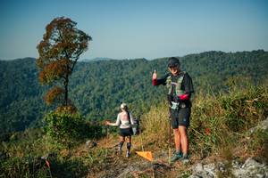 BIB: 
                            <button type="button" onclick="openModal(28134499)" class="btn btn-primary btn-sm float-right btn-popup" data-toggle="modal" data-target=".modal-high-quality">
                        <i class="fas fa-shopping-cart"></i> Add to Cart
                    </button>
                                            <button type="button" onclick="isThisMe(28134499, true)" class="btn btn-success btn-sm float-right btn-popup btn-isme hidden" data-toggle="tooltip" data-placement="bottom" title="นี่คือรูปของคุณใช่ไหม คลิกที่นี่เพื่อเอาเข้าอัลบั้ม">
                        <i class="fas fa-plus"></i> Add to album
                    </button>
                    <button type="button" onclick="isThisMe(28134499, false)" class="btn btn-warning btn-sm float-right btn-popup btn-isnotme hidden">
                        <i class="fas fa-ban"></i> Remove from album
                    </button>