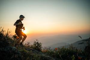 BIB: 
                            <button type="button" onclick="openModal(28131873)" class="btn btn-primary btn-sm float-right btn-popup" data-toggle="modal" data-target=".modal-high-quality">
                        <i class="fas fa-shopping-cart"></i> Add to Cart
                    </button>
                                            <button type="button" onclick="isThisMe(28131873, true)" class="btn btn-success btn-sm float-right btn-popup btn-isme hidden" data-toggle="tooltip" data-placement="bottom" title="นี่คือรูปของคุณใช่ไหม คลิกที่นี่เพื่อเอาเข้าอัลบั้ม">
                        <i class="fas fa-plus"></i> Add to album
                    </button>
                    <button type="button" onclick="isThisMe(28131873, false)" class="btn btn-warning btn-sm float-right btn-popup btn-isnotme hidden">
                        <i class="fas fa-ban"></i> Remove from album
                    </button>