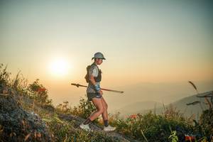 BIB: 
                            <button type="button" onclick="openModal(28132276)" class="btn btn-primary btn-sm float-right btn-popup" data-toggle="modal" data-target=".modal-high-quality">
                        <i class="fas fa-shopping-cart"></i> Add to Cart
                    </button>
                                            <button type="button" onclick="isThisMe(28132276, true)" class="btn btn-success btn-sm float-right btn-popup btn-isme hidden" data-toggle="tooltip" data-placement="bottom" title="นี่คือรูปของคุณใช่ไหม คลิกที่นี่เพื่อเอาเข้าอัลบั้ม">
                        <i class="fas fa-plus"></i> Add to album
                    </button>
                    <button type="button" onclick="isThisMe(28132276, false)" class="btn btn-warning btn-sm float-right btn-popup btn-isnotme hidden">
                        <i class="fas fa-ban"></i> Remove from album
                    </button>