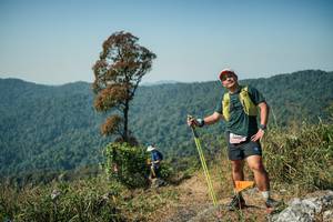 BIB: 
                            <button type="button" onclick="openModal(28138034)" class="btn btn-primary btn-sm float-right btn-popup" data-toggle="modal" data-target=".modal-high-quality">
                        <i class="fas fa-shopping-cart"></i> Add to Cart
                    </button>
                                            <button type="button" onclick="isThisMe(28138034, true)" class="btn btn-success btn-sm float-right btn-popup btn-isme hidden" data-toggle="tooltip" data-placement="bottom" title="นี่คือรูปของคุณใช่ไหม คลิกที่นี่เพื่อเอาเข้าอัลบั้ม">
                        <i class="fas fa-plus"></i> Add to album
                    </button>
                    <button type="button" onclick="isThisMe(28138034, false)" class="btn btn-warning btn-sm float-right btn-popup btn-isnotme hidden">
                        <i class="fas fa-ban"></i> Remove from album
                    </button>