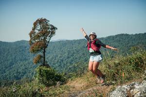 BIB: 
                            <button type="button" onclick="openModal(28137383)" class="btn btn-primary btn-sm float-right btn-popup" data-toggle="modal" data-target=".modal-high-quality">
                        <i class="fas fa-shopping-cart"></i> Add to Cart
                    </button>
                                            <button type="button" onclick="isThisMe(28137383, true)" class="btn btn-success btn-sm float-right btn-popup btn-isme hidden" data-toggle="tooltip" data-placement="bottom" title="นี่คือรูปของคุณใช่ไหม คลิกที่นี่เพื่อเอาเข้าอัลบั้ม">
                        <i class="fas fa-plus"></i> Add to album
                    </button>
                    <button type="button" onclick="isThisMe(28137383, false)" class="btn btn-warning btn-sm float-right btn-popup btn-isnotme hidden">
                        <i class="fas fa-ban"></i> Remove from album
                    </button>