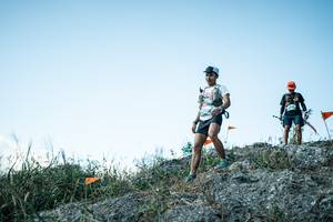 BIB: 
                            <button type="button" onclick="openModal(28141145)" class="btn btn-primary btn-sm float-right btn-popup" data-toggle="modal" data-target=".modal-high-quality">
                        <i class="fas fa-shopping-cart"></i> Add to Cart
                    </button>
                                            <button type="button" onclick="isThisMe(28141145, true)" class="btn btn-success btn-sm float-right btn-popup btn-isme hidden" data-toggle="tooltip" data-placement="bottom" title="นี่คือรูปของคุณใช่ไหม คลิกที่นี่เพื่อเอาเข้าอัลบั้ม">
                        <i class="fas fa-plus"></i> Add to album
                    </button>
                    <button type="button" onclick="isThisMe(28141145, false)" class="btn btn-warning btn-sm float-right btn-popup btn-isnotme hidden">
                        <i class="fas fa-ban"></i> Remove from album
                    </button>