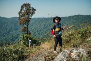 BIB: 
                            <button type="button" onclick="openModal(28136958)" class="btn btn-primary btn-sm float-right btn-popup" data-toggle="modal" data-target=".modal-high-quality">
                        <i class="fas fa-shopping-cart"></i> Add to Cart
                    </button>
                                            <button type="button" onclick="isThisMe(28136958, true)" class="btn btn-success btn-sm float-right btn-popup btn-isme hidden" data-toggle="tooltip" data-placement="bottom" title="นี่คือรูปของคุณใช่ไหม คลิกที่นี่เพื่อเอาเข้าอัลบั้ม">
                        <i class="fas fa-plus"></i> Add to album
                    </button>
                    <button type="button" onclick="isThisMe(28136958, false)" class="btn btn-warning btn-sm float-right btn-popup btn-isnotme hidden">
                        <i class="fas fa-ban"></i> Remove from album
                    </button>