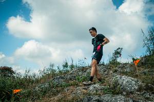 BIB: 
                            <button type="button" onclick="openModal(28140257)" class="btn btn-primary btn-sm float-right btn-popup" data-toggle="modal" data-target=".modal-high-quality">
                        <i class="fas fa-shopping-cart"></i> Add to Cart
                    </button>
                                            <button type="button" onclick="isThisMe(28140257, true)" class="btn btn-success btn-sm float-right btn-popup btn-isme hidden" data-toggle="tooltip" data-placement="bottom" title="นี่คือรูปของคุณใช่ไหม คลิกที่นี่เพื่อเอาเข้าอัลบั้ม">
                        <i class="fas fa-plus"></i> Add to album
                    </button>
                    <button type="button" onclick="isThisMe(28140257, false)" class="btn btn-warning btn-sm float-right btn-popup btn-isnotme hidden">
                        <i class="fas fa-ban"></i> Remove from album
                    </button>