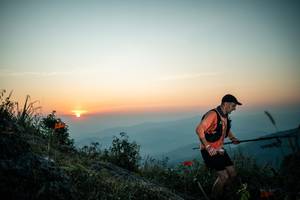 BIB: 
                            <button type="button" onclick="openModal(28131483)" class="btn btn-primary btn-sm float-right btn-popup" data-toggle="modal" data-target=".modal-high-quality">
                        <i class="fas fa-shopping-cart"></i> Add to Cart
                    </button>
                                            <button type="button" onclick="isThisMe(28131483, true)" class="btn btn-success btn-sm float-right btn-popup btn-isme hidden" data-toggle="tooltip" data-placement="bottom" title="นี่คือรูปของคุณใช่ไหม คลิกที่นี่เพื่อเอาเข้าอัลบั้ม">
                        <i class="fas fa-plus"></i> Add to album
                    </button>
                    <button type="button" onclick="isThisMe(28131483, false)" class="btn btn-warning btn-sm float-right btn-popup btn-isnotme hidden">
                        <i class="fas fa-ban"></i> Remove from album
                    </button>