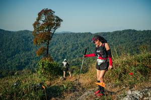 BIB: 
                            <button type="button" onclick="openModal(28134035)" class="btn btn-primary btn-sm float-right btn-popup" data-toggle="modal" data-target=".modal-high-quality">
                        <i class="fas fa-shopping-cart"></i> Add to Cart
                    </button>
                                            <button type="button" onclick="isThisMe(28134035, true)" class="btn btn-success btn-sm float-right btn-popup btn-isme hidden" data-toggle="tooltip" data-placement="bottom" title="นี่คือรูปของคุณใช่ไหม คลิกที่นี่เพื่อเอาเข้าอัลบั้ม">
                        <i class="fas fa-plus"></i> Add to album
                    </button>
                    <button type="button" onclick="isThisMe(28134035, false)" class="btn btn-warning btn-sm float-right btn-popup btn-isnotme hidden">
                        <i class="fas fa-ban"></i> Remove from album
                    </button>