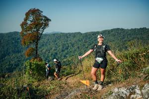 BIB: 
                            <button type="button" onclick="openModal(28135175)" class="btn btn-primary btn-sm float-right btn-popup" data-toggle="modal" data-target=".modal-high-quality">
                        <i class="fas fa-shopping-cart"></i> Add to Cart
                    </button>
                                            <button type="button" onclick="isThisMe(28135175, true)" class="btn btn-success btn-sm float-right btn-popup btn-isme hidden" data-toggle="tooltip" data-placement="bottom" title="นี่คือรูปของคุณใช่ไหม คลิกที่นี่เพื่อเอาเข้าอัลบั้ม">
                        <i class="fas fa-plus"></i> Add to album
                    </button>
                    <button type="button" onclick="isThisMe(28135175, false)" class="btn btn-warning btn-sm float-right btn-popup btn-isnotme hidden">
                        <i class="fas fa-ban"></i> Remove from album
                    </button>