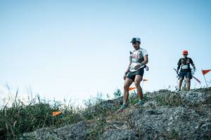 BIB: 
                            <button type="button" onclick="openModal(28141144)" class="btn btn-primary btn-sm float-right btn-popup" data-toggle="modal" data-target=".modal-high-quality">
                        <i class="fas fa-shopping-cart"></i> Add to Cart
                    </button>
                                            <button type="button" onclick="isThisMe(28141144, true)" class="btn btn-success btn-sm float-right btn-popup btn-isme hidden" data-toggle="tooltip" data-placement="bottom" title="นี่คือรูปของคุณใช่ไหม คลิกที่นี่เพื่อเอาเข้าอัลบั้ม">
                        <i class="fas fa-plus"></i> Add to album
                    </button>
                    <button type="button" onclick="isThisMe(28141144, false)" class="btn btn-warning btn-sm float-right btn-popup btn-isnotme hidden">
                        <i class="fas fa-ban"></i> Remove from album
                    </button>