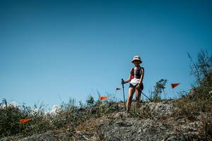 BIB: 
                            <button type="button" onclick="openModal(28141003)" class="btn btn-primary btn-sm float-right btn-popup" data-toggle="modal" data-target=".modal-high-quality">
                        <i class="fas fa-shopping-cart"></i> Add to Cart
                    </button>
                                            <button type="button" onclick="isThisMe(28141003, true)" class="btn btn-success btn-sm float-right btn-popup btn-isme hidden" data-toggle="tooltip" data-placement="bottom" title="นี่คือรูปของคุณใช่ไหม คลิกที่นี่เพื่อเอาเข้าอัลบั้ม">
                        <i class="fas fa-plus"></i> Add to album
                    </button>
                    <button type="button" onclick="isThisMe(28141003, false)" class="btn btn-warning btn-sm float-right btn-popup btn-isnotme hidden">
                        <i class="fas fa-ban"></i> Remove from album
                    </button>