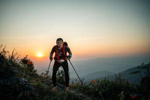 BIB: 
                            <button type="button" onclick="openModal(28131775)" class="btn btn-primary btn-sm float-right btn-popup" data-toggle="modal" data-target=".modal-high-quality">
                        <i class="fas fa-shopping-cart"></i> Add to Cart
                    </button>
                                            <button type="button" onclick="isThisMe(28131775, true)" class="btn btn-success btn-sm float-right btn-popup btn-isme hidden" data-toggle="tooltip" data-placement="bottom" title="นี่คือรูปของคุณใช่ไหม คลิกที่นี่เพื่อเอาเข้าอัลบั้ม">
                        <i class="fas fa-plus"></i> Add to album
                    </button>
                    <button type="button" onclick="isThisMe(28131775, false)" class="btn btn-warning btn-sm float-right btn-popup btn-isnotme hidden">
                        <i class="fas fa-ban"></i> Remove from album
                    </button>