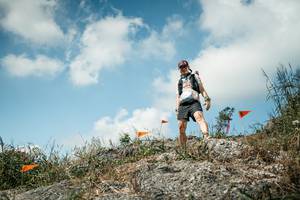 BIB: 
                            <button type="button" onclick="openModal(28140797)" class="btn btn-primary btn-sm float-right btn-popup" data-toggle="modal" data-target=".modal-high-quality">
                        <i class="fas fa-shopping-cart"></i> Add to Cart
                    </button>
                                            <button type="button" onclick="isThisMe(28140797, true)" class="btn btn-success btn-sm float-right btn-popup btn-isme hidden" data-toggle="tooltip" data-placement="bottom" title="นี่คือรูปของคุณใช่ไหม คลิกที่นี่เพื่อเอาเข้าอัลบั้ม">
                        <i class="fas fa-plus"></i> Add to album
                    </button>
                    <button type="button" onclick="isThisMe(28140797, false)" class="btn btn-warning btn-sm float-right btn-popup btn-isnotme hidden">
                        <i class="fas fa-ban"></i> Remove from album
                    </button>