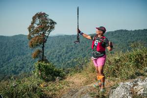 BIB: 
                            <button type="button" onclick="openModal(28137978)" class="btn btn-primary btn-sm float-right btn-popup" data-toggle="modal" data-target=".modal-high-quality">
                        <i class="fas fa-shopping-cart"></i> Add to Cart
                    </button>
                                            <button type="button" onclick="isThisMe(28137978, true)" class="btn btn-success btn-sm float-right btn-popup btn-isme hidden" data-toggle="tooltip" data-placement="bottom" title="นี่คือรูปของคุณใช่ไหม คลิกที่นี่เพื่อเอาเข้าอัลบั้ม">
                        <i class="fas fa-plus"></i> Add to album
                    </button>
                    <button type="button" onclick="isThisMe(28137978, false)" class="btn btn-warning btn-sm float-right btn-popup btn-isnotme hidden">
                        <i class="fas fa-ban"></i> Remove from album
                    </button>