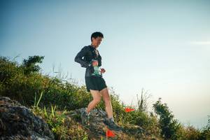 BIB: 
                            <button type="button" onclick="openModal(28133439)" class="btn btn-primary btn-sm float-right btn-popup" data-toggle="modal" data-target=".modal-high-quality">
                        <i class="fas fa-shopping-cart"></i> Add to Cart
                    </button>
                                            <button type="button" onclick="isThisMe(28133439, true)" class="btn btn-success btn-sm float-right btn-popup btn-isme hidden" data-toggle="tooltip" data-placement="bottom" title="นี่คือรูปของคุณใช่ไหม คลิกที่นี่เพื่อเอาเข้าอัลบั้ม">
                        <i class="fas fa-plus"></i> Add to album
                    </button>
                    <button type="button" onclick="isThisMe(28133439, false)" class="btn btn-warning btn-sm float-right btn-popup btn-isnotme hidden">
                        <i class="fas fa-ban"></i> Remove from album
                    </button>