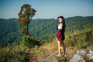 BIB: 
                            <button type="button" onclick="openModal(28135589)" class="btn btn-primary btn-sm float-right btn-popup" data-toggle="modal" data-target=".modal-high-quality">
                        <i class="fas fa-shopping-cart"></i> Add to Cart
                    </button>
                                            <button type="button" onclick="isThisMe(28135589, true)" class="btn btn-success btn-sm float-right btn-popup btn-isme hidden" data-toggle="tooltip" data-placement="bottom" title="นี่คือรูปของคุณใช่ไหม คลิกที่นี่เพื่อเอาเข้าอัลบั้ม">
                        <i class="fas fa-plus"></i> Add to album
                    </button>
                    <button type="button" onclick="isThisMe(28135589, false)" class="btn btn-warning btn-sm float-right btn-popup btn-isnotme hidden">
                        <i class="fas fa-ban"></i> Remove from album
                    </button>