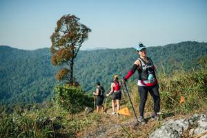 BIB: 
                            <button type="button" onclick="openModal(28136098)" class="btn btn-primary btn-sm float-right btn-popup" data-toggle="modal" data-target=".modal-high-quality">
                        <i class="fas fa-shopping-cart"></i> Add to Cart
                    </button>
                                            <button type="button" onclick="isThisMe(28136098, true)" class="btn btn-success btn-sm float-right btn-popup btn-isme hidden" data-toggle="tooltip" data-placement="bottom" title="นี่คือรูปของคุณใช่ไหม คลิกที่นี่เพื่อเอาเข้าอัลบั้ม">
                        <i class="fas fa-plus"></i> Add to album
                    </button>
                    <button type="button" onclick="isThisMe(28136098, false)" class="btn btn-warning btn-sm float-right btn-popup btn-isnotme hidden">
                        <i class="fas fa-ban"></i> Remove from album
                    </button>