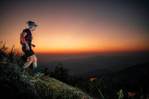 BIB: 
                            <button type="button" onclick="openModal(28130971)" class="btn btn-primary btn-sm float-right btn-popup" data-toggle="modal" data-target=".modal-high-quality">
                        <i class="fas fa-shopping-cart"></i> Add to Cart
                    </button>
                                            <button type="button" onclick="isThisMe(28130971, true)" class="btn btn-success btn-sm float-right btn-popup btn-isme hidden" data-toggle="tooltip" data-placement="bottom" title="นี่คือรูปของคุณใช่ไหม คลิกที่นี่เพื่อเอาเข้าอัลบั้ม">
                        <i class="fas fa-plus"></i> Add to album
                    </button>
                    <button type="button" onclick="isThisMe(28130971, false)" class="btn btn-warning btn-sm float-right btn-popup btn-isnotme hidden">
                        <i class="fas fa-ban"></i> Remove from album
                    </button>