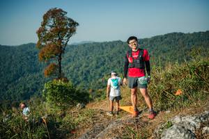 BIB: 
                            <button type="button" onclick="openModal(28135276)" class="btn btn-primary btn-sm float-right btn-popup" data-toggle="modal" data-target=".modal-high-quality">
                        <i class="fas fa-shopping-cart"></i> Add to Cart
                    </button>
                                            <button type="button" onclick="isThisMe(28135276, true)" class="btn btn-success btn-sm float-right btn-popup btn-isme hidden" data-toggle="tooltip" data-placement="bottom" title="นี่คือรูปของคุณใช่ไหม คลิกที่นี่เพื่อเอาเข้าอัลบั้ม">
                        <i class="fas fa-plus"></i> Add to album
                    </button>
                    <button type="button" onclick="isThisMe(28135276, false)" class="btn btn-warning btn-sm float-right btn-popup btn-isnotme hidden">
                        <i class="fas fa-ban"></i> Remove from album
                    </button>