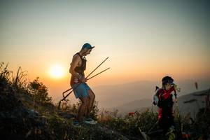 BIB: 
                            <button type="button" onclick="openModal(28131957)" class="btn btn-primary btn-sm float-right btn-popup" data-toggle="modal" data-target=".modal-high-quality">
                        <i class="fas fa-shopping-cart"></i> Add to Cart
                    </button>
                                            <button type="button" onclick="isThisMe(28131957, true)" class="btn btn-success btn-sm float-right btn-popup btn-isme hidden" data-toggle="tooltip" data-placement="bottom" title="นี่คือรูปของคุณใช่ไหม คลิกที่นี่เพื่อเอาเข้าอัลบั้ม">
                        <i class="fas fa-plus"></i> Add to album
                    </button>
                    <button type="button" onclick="isThisMe(28131957, false)" class="btn btn-warning btn-sm float-right btn-popup btn-isnotme hidden">
                        <i class="fas fa-ban"></i> Remove from album
                    </button>