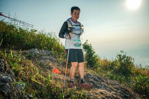 BIB: 
                            <button type="button" onclick="openModal(28133371)" class="btn btn-primary btn-sm float-right btn-popup" data-toggle="modal" data-target=".modal-high-quality">
                        <i class="fas fa-shopping-cart"></i> Add to Cart
                    </button>
                                            <button type="button" onclick="isThisMe(28133371, true)" class="btn btn-success btn-sm float-right btn-popup btn-isme hidden" data-toggle="tooltip" data-placement="bottom" title="นี่คือรูปของคุณใช่ไหม คลิกที่นี่เพื่อเอาเข้าอัลบั้ม">
                        <i class="fas fa-plus"></i> Add to album
                    </button>
                    <button type="button" onclick="isThisMe(28133371, false)" class="btn btn-warning btn-sm float-right btn-popup btn-isnotme hidden">
                        <i class="fas fa-ban"></i> Remove from album
                    </button>