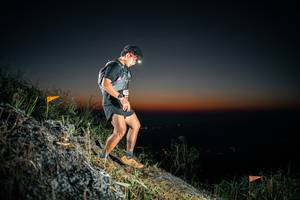 BIB: 
                            <button type="button" onclick="openModal(28130826)" class="btn btn-primary btn-sm float-right btn-popup" data-toggle="modal" data-target=".modal-high-quality">
                        <i class="fas fa-shopping-cart"></i> Add to Cart
                    </button>
                                            <button type="button" onclick="isThisMe(28130826, true)" class="btn btn-success btn-sm float-right btn-popup btn-isme hidden" data-toggle="tooltip" data-placement="bottom" title="นี่คือรูปของคุณใช่ไหม คลิกที่นี่เพื่อเอาเข้าอัลบั้ม">
                        <i class="fas fa-plus"></i> Add to album
                    </button>
                    <button type="button" onclick="isThisMe(28130826, false)" class="btn btn-warning btn-sm float-right btn-popup btn-isnotme hidden">
                        <i class="fas fa-ban"></i> Remove from album
                    </button>