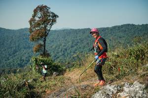 BIB: 
                            <button type="button" onclick="openModal(28137160)" class="btn btn-primary btn-sm float-right btn-popup" data-toggle="modal" data-target=".modal-high-quality">
                        <i class="fas fa-shopping-cart"></i> Add to Cart
                    </button>
                                            <button type="button" onclick="isThisMe(28137160, true)" class="btn btn-success btn-sm float-right btn-popup btn-isme hidden" data-toggle="tooltip" data-placement="bottom" title="นี่คือรูปของคุณใช่ไหม คลิกที่นี่เพื่อเอาเข้าอัลบั้ม">
                        <i class="fas fa-plus"></i> Add to album
                    </button>
                    <button type="button" onclick="isThisMe(28137160, false)" class="btn btn-warning btn-sm float-right btn-popup btn-isnotme hidden">
                        <i class="fas fa-ban"></i> Remove from album
                    </button>