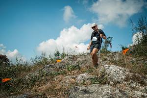 BIB: 
                            <button type="button" onclick="openModal(28139922)" class="btn btn-primary btn-sm float-right btn-popup" data-toggle="modal" data-target=".modal-high-quality">
                        <i class="fas fa-shopping-cart"></i> Add to Cart
                    </button>
                                            <button type="button" onclick="isThisMe(28139922, true)" class="btn btn-success btn-sm float-right btn-popup btn-isme hidden" data-toggle="tooltip" data-placement="bottom" title="นี่คือรูปของคุณใช่ไหม คลิกที่นี่เพื่อเอาเข้าอัลบั้ม">
                        <i class="fas fa-plus"></i> Add to album
                    </button>
                    <button type="button" onclick="isThisMe(28139922, false)" class="btn btn-warning btn-sm float-right btn-popup btn-isnotme hidden">
                        <i class="fas fa-ban"></i> Remove from album
                    </button>