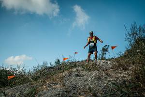 BIB: 
                            <button type="button" onclick="openModal(28140871)" class="btn btn-primary btn-sm float-right btn-popup" data-toggle="modal" data-target=".modal-high-quality">
                        <i class="fas fa-shopping-cart"></i> Add to Cart
                    </button>
                                            <button type="button" onclick="isThisMe(28140871, true)" class="btn btn-success btn-sm float-right btn-popup btn-isme hidden" data-toggle="tooltip" data-placement="bottom" title="นี่คือรูปของคุณใช่ไหม คลิกที่นี่เพื่อเอาเข้าอัลบั้ม">
                        <i class="fas fa-plus"></i> Add to album
                    </button>
                    <button type="button" onclick="isThisMe(28140871, false)" class="btn btn-warning btn-sm float-right btn-popup btn-isnotme hidden">
                        <i class="fas fa-ban"></i> Remove from album
                    </button>