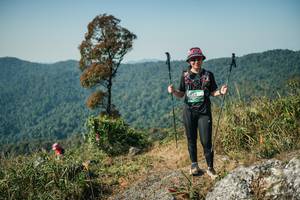 BIB: 
                            <button type="button" onclick="openModal(28137167)" class="btn btn-primary btn-sm float-right btn-popup" data-toggle="modal" data-target=".modal-high-quality">
                        <i class="fas fa-shopping-cart"></i> Add to Cart
                    </button>
                                            <button type="button" onclick="isThisMe(28137167, true)" class="btn btn-success btn-sm float-right btn-popup btn-isme hidden" data-toggle="tooltip" data-placement="bottom" title="นี่คือรูปของคุณใช่ไหม คลิกที่นี่เพื่อเอาเข้าอัลบั้ม">
                        <i class="fas fa-plus"></i> Add to album
                    </button>
                    <button type="button" onclick="isThisMe(28137167, false)" class="btn btn-warning btn-sm float-right btn-popup btn-isnotme hidden">
                        <i class="fas fa-ban"></i> Remove from album
                    </button>