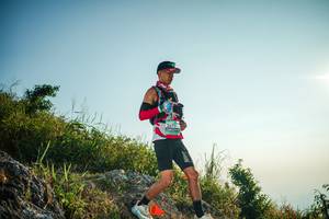 BIB: 
                            <button type="button" onclick="openModal(28133475)" class="btn btn-primary btn-sm float-right btn-popup" data-toggle="modal" data-target=".modal-high-quality">
                        <i class="fas fa-shopping-cart"></i> Add to Cart
                    </button>
                                            <button type="button" onclick="isThisMe(28133475, true)" class="btn btn-success btn-sm float-right btn-popup btn-isme hidden" data-toggle="tooltip" data-placement="bottom" title="นี่คือรูปของคุณใช่ไหม คลิกที่นี่เพื่อเอาเข้าอัลบั้ม">
                        <i class="fas fa-plus"></i> Add to album
                    </button>
                    <button type="button" onclick="isThisMe(28133475, false)" class="btn btn-warning btn-sm float-right btn-popup btn-isnotme hidden">
                        <i class="fas fa-ban"></i> Remove from album
                    </button>