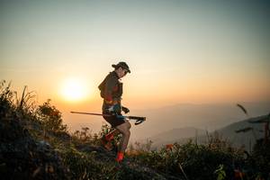 BIB: 
                            <button type="button" onclick="openModal(28132010)" class="btn btn-primary btn-sm float-right btn-popup" data-toggle="modal" data-target=".modal-high-quality">
                        <i class="fas fa-shopping-cart"></i> Add to Cart
                    </button>
                                            <button type="button" onclick="isThisMe(28132010, true)" class="btn btn-success btn-sm float-right btn-popup btn-isme hidden" data-toggle="tooltip" data-placement="bottom" title="นี่คือรูปของคุณใช่ไหม คลิกที่นี่เพื่อเอาเข้าอัลบั้ม">
                        <i class="fas fa-plus"></i> Add to album
                    </button>
                    <button type="button" onclick="isThisMe(28132010, false)" class="btn btn-warning btn-sm float-right btn-popup btn-isnotme hidden">
                        <i class="fas fa-ban"></i> Remove from album
                    </button>