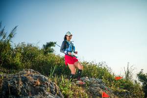 BIB: 
                            <button type="button" onclick="openModal(28133474)" class="btn btn-primary btn-sm float-right btn-popup" data-toggle="modal" data-target=".modal-high-quality">
                        <i class="fas fa-shopping-cart"></i> Add to Cart
                    </button>
                                            <button type="button" onclick="isThisMe(28133474, true)" class="btn btn-success btn-sm float-right btn-popup btn-isme hidden" data-toggle="tooltip" data-placement="bottom" title="นี่คือรูปของคุณใช่ไหม คลิกที่นี่เพื่อเอาเข้าอัลบั้ม">
                        <i class="fas fa-plus"></i> Add to album
                    </button>
                    <button type="button" onclick="isThisMe(28133474, false)" class="btn btn-warning btn-sm float-right btn-popup btn-isnotme hidden">
                        <i class="fas fa-ban"></i> Remove from album
                    </button>