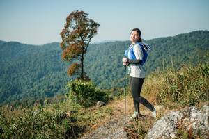 BIB: 
                            <button type="button" onclick="openModal(28136696)" class="btn btn-primary btn-sm float-right btn-popup" data-toggle="modal" data-target=".modal-high-quality">
                        <i class="fas fa-shopping-cart"></i> Add to Cart
                    </button>
                                            <button type="button" onclick="isThisMe(28136696, true)" class="btn btn-success btn-sm float-right btn-popup btn-isme hidden" data-toggle="tooltip" data-placement="bottom" title="นี่คือรูปของคุณใช่ไหม คลิกที่นี่เพื่อเอาเข้าอัลบั้ม">
                        <i class="fas fa-plus"></i> Add to album
                    </button>
                    <button type="button" onclick="isThisMe(28136696, false)" class="btn btn-warning btn-sm float-right btn-popup btn-isnotme hidden">
                        <i class="fas fa-ban"></i> Remove from album
                    </button>