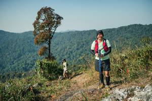 BIB: 
                            <button type="button" onclick="openModal(28137129)" class="btn btn-primary btn-sm float-right btn-popup" data-toggle="modal" data-target=".modal-high-quality">
                        <i class="fas fa-shopping-cart"></i> Add to Cart
                    </button>
                                            <button type="button" onclick="isThisMe(28137129, true)" class="btn btn-success btn-sm float-right btn-popup btn-isme hidden" data-toggle="tooltip" data-placement="bottom" title="นี่คือรูปของคุณใช่ไหม คลิกที่นี่เพื่อเอาเข้าอัลบั้ม">
                        <i class="fas fa-plus"></i> Add to album
                    </button>
                    <button type="button" onclick="isThisMe(28137129, false)" class="btn btn-warning btn-sm float-right btn-popup btn-isnotme hidden">
                        <i class="fas fa-ban"></i> Remove from album
                    </button>