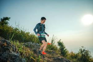 BIB: 
                            <button type="button" onclick="openModal(28133285)" class="btn btn-primary btn-sm float-right btn-popup" data-toggle="modal" data-target=".modal-high-quality">
                        <i class="fas fa-shopping-cart"></i> Add to Cart
                    </button>
                                            <button type="button" onclick="isThisMe(28133285, true)" class="btn btn-success btn-sm float-right btn-popup btn-isme hidden" data-toggle="tooltip" data-placement="bottom" title="นี่คือรูปของคุณใช่ไหม คลิกที่นี่เพื่อเอาเข้าอัลบั้ม">
                        <i class="fas fa-plus"></i> Add to album
                    </button>
                    <button type="button" onclick="isThisMe(28133285, false)" class="btn btn-warning btn-sm float-right btn-popup btn-isnotme hidden">
                        <i class="fas fa-ban"></i> Remove from album
                    </button>