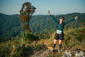 BIB: 
                            <button type="button" onclick="openModal(28133649)" class="btn btn-primary btn-sm float-right btn-popup" data-toggle="modal" data-target=".modal-high-quality">
                        <i class="fas fa-shopping-cart"></i> Add to Cart
                    </button>
                                            <button type="button" onclick="isThisMe(28133649, true)" class="btn btn-success btn-sm float-right btn-popup btn-isme hidden" data-toggle="tooltip" data-placement="bottom" title="นี่คือรูปของคุณใช่ไหม คลิกที่นี่เพื่อเอาเข้าอัลบั้ม">
                        <i class="fas fa-plus"></i> Add to album
                    </button>
                    <button type="button" onclick="isThisMe(28133649, false)" class="btn btn-warning btn-sm float-right btn-popup btn-isnotme hidden">
                        <i class="fas fa-ban"></i> Remove from album
                    </button>