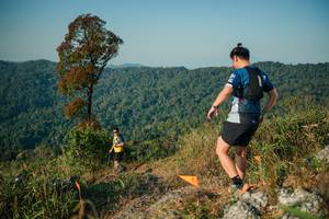 BIB: 
                            <button type="button" onclick="openModal(28133820)" class="btn btn-primary btn-sm float-right btn-popup" data-toggle="modal" data-target=".modal-high-quality">
                        <i class="fas fa-shopping-cart"></i> Add to Cart
                    </button>
                                            <button type="button" onclick="isThisMe(28133820, true)" class="btn btn-success btn-sm float-right btn-popup btn-isme hidden" data-toggle="tooltip" data-placement="bottom" title="นี่คือรูปของคุณใช่ไหม คลิกที่นี่เพื่อเอาเข้าอัลบั้ม">
                        <i class="fas fa-plus"></i> Add to album
                    </button>
                    <button type="button" onclick="isThisMe(28133820, false)" class="btn btn-warning btn-sm float-right btn-popup btn-isnotme hidden">
                        <i class="fas fa-ban"></i> Remove from album
                    </button>