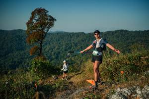 BIB: 
                            <button type="button" onclick="openModal(28134281)" class="btn btn-primary btn-sm float-right btn-popup" data-toggle="modal" data-target=".modal-high-quality">
                        <i class="fas fa-shopping-cart"></i> Add to Cart
                    </button>
                                            <button type="button" onclick="isThisMe(28134281, true)" class="btn btn-success btn-sm float-right btn-popup btn-isme hidden" data-toggle="tooltip" data-placement="bottom" title="นี่คือรูปของคุณใช่ไหม คลิกที่นี่เพื่อเอาเข้าอัลบั้ม">
                        <i class="fas fa-plus"></i> Add to album
                    </button>
                    <button type="button" onclick="isThisMe(28134281, false)" class="btn btn-warning btn-sm float-right btn-popup btn-isnotme hidden">
                        <i class="fas fa-ban"></i> Remove from album
                    </button>