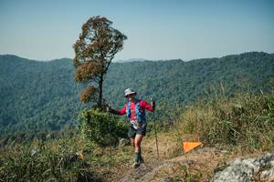 BIB: 
                            <button type="button" onclick="openModal(28137998)" class="btn btn-primary btn-sm float-right btn-popup" data-toggle="modal" data-target=".modal-high-quality">
                        <i class="fas fa-shopping-cart"></i> Add to Cart
                    </button>
                                            <button type="button" onclick="isThisMe(28137998, true)" class="btn btn-success btn-sm float-right btn-popup btn-isme hidden" data-toggle="tooltip" data-placement="bottom" title="นี่คือรูปของคุณใช่ไหม คลิกที่นี่เพื่อเอาเข้าอัลบั้ม">
                        <i class="fas fa-plus"></i> Add to album
                    </button>
                    <button type="button" onclick="isThisMe(28137998, false)" class="btn btn-warning btn-sm float-right btn-popup btn-isnotme hidden">
                        <i class="fas fa-ban"></i> Remove from album
                    </button>