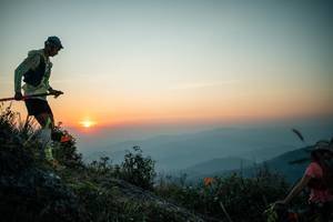 BIB: 
                            <button type="button" onclick="openModal(28131579)" class="btn btn-primary btn-sm float-right btn-popup" data-toggle="modal" data-target=".modal-high-quality">
                        <i class="fas fa-shopping-cart"></i> Add to Cart
                    </button>
                                            <button type="button" onclick="isThisMe(28131579, true)" class="btn btn-success btn-sm float-right btn-popup btn-isme hidden" data-toggle="tooltip" data-placement="bottom" title="นี่คือรูปของคุณใช่ไหม คลิกที่นี่เพื่อเอาเข้าอัลบั้ม">
                        <i class="fas fa-plus"></i> Add to album
                    </button>
                    <button type="button" onclick="isThisMe(28131579, false)" class="btn btn-warning btn-sm float-right btn-popup btn-isnotme hidden">
                        <i class="fas fa-ban"></i> Remove from album
                    </button>