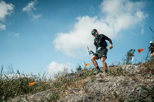 BIB: 
                            <button type="button" onclick="openModal(28140830)" class="btn btn-primary btn-sm float-right btn-popup" data-toggle="modal" data-target=".modal-high-quality">
                        <i class="fas fa-shopping-cart"></i> Add to Cart
                    </button>
                                            <button type="button" onclick="isThisMe(28140830, true)" class="btn btn-success btn-sm float-right btn-popup btn-isme hidden" data-toggle="tooltip" data-placement="bottom" title="นี่คือรูปของคุณใช่ไหม คลิกที่นี่เพื่อเอาเข้าอัลบั้ม">
                        <i class="fas fa-plus"></i> Add to album
                    </button>
                    <button type="button" onclick="isThisMe(28140830, false)" class="btn btn-warning btn-sm float-right btn-popup btn-isnotme hidden">
                        <i class="fas fa-ban"></i> Remove from album
                    </button>