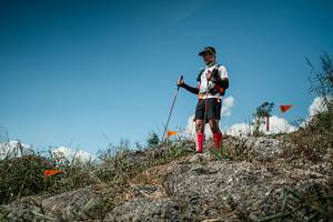 BIB: 
                            <button type="button" onclick="openModal(28140571)" class="btn btn-primary btn-sm float-right btn-popup" data-toggle="modal" data-target=".modal-high-quality">
                        <i class="fas fa-shopping-cart"></i> Add to Cart
                    </button>
                                            <button type="button" onclick="isThisMe(28140571, true)" class="btn btn-success btn-sm float-right btn-popup btn-isme hidden" data-toggle="tooltip" data-placement="bottom" title="นี่คือรูปของคุณใช่ไหม คลิกที่นี่เพื่อเอาเข้าอัลบั้ม">
                        <i class="fas fa-plus"></i> Add to album
                    </button>
                    <button type="button" onclick="isThisMe(28140571, false)" class="btn btn-warning btn-sm float-right btn-popup btn-isnotme hidden">
                        <i class="fas fa-ban"></i> Remove from album
                    </button>