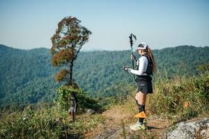 BIB: 
                            <button type="button" onclick="openModal(28136293)" class="btn btn-primary btn-sm float-right btn-popup" data-toggle="modal" data-target=".modal-high-quality">
                        <i class="fas fa-shopping-cart"></i> Add to Cart
                    </button>
                                            <button type="button" onclick="isThisMe(28136293, true)" class="btn btn-success btn-sm float-right btn-popup btn-isme hidden" data-toggle="tooltip" data-placement="bottom" title="นี่คือรูปของคุณใช่ไหม คลิกที่นี่เพื่อเอาเข้าอัลบั้ม">
                        <i class="fas fa-plus"></i> Add to album
                    </button>
                    <button type="button" onclick="isThisMe(28136293, false)" class="btn btn-warning btn-sm float-right btn-popup btn-isnotme hidden">
                        <i class="fas fa-ban"></i> Remove from album
                    </button>