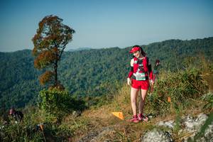 BIB: 
                            <button type="button" onclick="openModal(28135160)" class="btn btn-primary btn-sm float-right btn-popup" data-toggle="modal" data-target=".modal-high-quality">
                        <i class="fas fa-shopping-cart"></i> Add to Cart
                    </button>
                                            <button type="button" onclick="isThisMe(28135160, true)" class="btn btn-success btn-sm float-right btn-popup btn-isme hidden" data-toggle="tooltip" data-placement="bottom" title="นี่คือรูปของคุณใช่ไหม คลิกที่นี่เพื่อเอาเข้าอัลบั้ม">
                        <i class="fas fa-plus"></i> Add to album
                    </button>
                    <button type="button" onclick="isThisMe(28135160, false)" class="btn btn-warning btn-sm float-right btn-popup btn-isnotme hidden">
                        <i class="fas fa-ban"></i> Remove from album
                    </button>