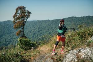 BIB: 
                            <button type="button" onclick="openModal(28137269)" class="btn btn-primary btn-sm float-right btn-popup" data-toggle="modal" data-target=".modal-high-quality">
                        <i class="fas fa-shopping-cart"></i> Add to Cart
                    </button>
                                            <button type="button" onclick="isThisMe(28137269, true)" class="btn btn-success btn-sm float-right btn-popup btn-isme hidden" data-toggle="tooltip" data-placement="bottom" title="นี่คือรูปของคุณใช่ไหม คลิกที่นี่เพื่อเอาเข้าอัลบั้ม">
                        <i class="fas fa-plus"></i> Add to album
                    </button>
                    <button type="button" onclick="isThisMe(28137269, false)" class="btn btn-warning btn-sm float-right btn-popup btn-isnotme hidden">
                        <i class="fas fa-ban"></i> Remove from album
                    </button>