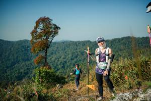 BIB: 
                            <button type="button" onclick="openModal(28134793)" class="btn btn-primary btn-sm float-right btn-popup" data-toggle="modal" data-target=".modal-high-quality">
                        <i class="fas fa-shopping-cart"></i> Add to Cart
                    </button>
                                            <button type="button" onclick="isThisMe(28134793, true)" class="btn btn-success btn-sm float-right btn-popup btn-isme hidden" data-toggle="tooltip" data-placement="bottom" title="นี่คือรูปของคุณใช่ไหม คลิกที่นี่เพื่อเอาเข้าอัลบั้ม">
                        <i class="fas fa-plus"></i> Add to album
                    </button>
                    <button type="button" onclick="isThisMe(28134793, false)" class="btn btn-warning btn-sm float-right btn-popup btn-isnotme hidden">
                        <i class="fas fa-ban"></i> Remove from album
                    </button>