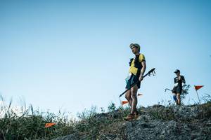 BIB: 
                            <button type="button" onclick="openModal(28141118)" class="btn btn-primary btn-sm float-right btn-popup" data-toggle="modal" data-target=".modal-high-quality">
                        <i class="fas fa-shopping-cart"></i> Add to Cart
                    </button>
                                            <button type="button" onclick="isThisMe(28141118, true)" class="btn btn-success btn-sm float-right btn-popup btn-isme hidden" data-toggle="tooltip" data-placement="bottom" title="นี่คือรูปของคุณใช่ไหม คลิกที่นี่เพื่อเอาเข้าอัลบั้ม">
                        <i class="fas fa-plus"></i> Add to album
                    </button>
                    <button type="button" onclick="isThisMe(28141118, false)" class="btn btn-warning btn-sm float-right btn-popup btn-isnotme hidden">
                        <i class="fas fa-ban"></i> Remove from album
                    </button>