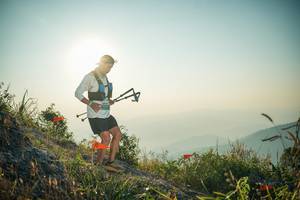 BIB: 
                            <button type="button" onclick="openModal(28132640)" class="btn btn-primary btn-sm float-right btn-popup" data-toggle="modal" data-target=".modal-high-quality">
                        <i class="fas fa-shopping-cart"></i> Add to Cart
                    </button>
                                            <button type="button" onclick="isThisMe(28132640, true)" class="btn btn-success btn-sm float-right btn-popup btn-isme hidden" data-toggle="tooltip" data-placement="bottom" title="นี่คือรูปของคุณใช่ไหม คลิกที่นี่เพื่อเอาเข้าอัลบั้ม">
                        <i class="fas fa-plus"></i> Add to album
                    </button>
                    <button type="button" onclick="isThisMe(28132640, false)" class="btn btn-warning btn-sm float-right btn-popup btn-isnotme hidden">
                        <i class="fas fa-ban"></i> Remove from album
                    </button>